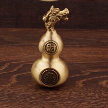 ���⼃�S�~���^���J��ؔ�ְѼ����Ĵ���J�[���~���J�D�D�S�~�[��