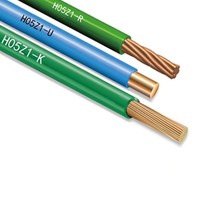 �S�ҹ����͟��o�u늾���|���^�Դ��H05SS-FH03Z1Z1-FH05BQ-F