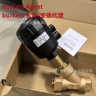 �F؛�h�r burkert�����y93101248 93101249 ����2000A DN25 DN32