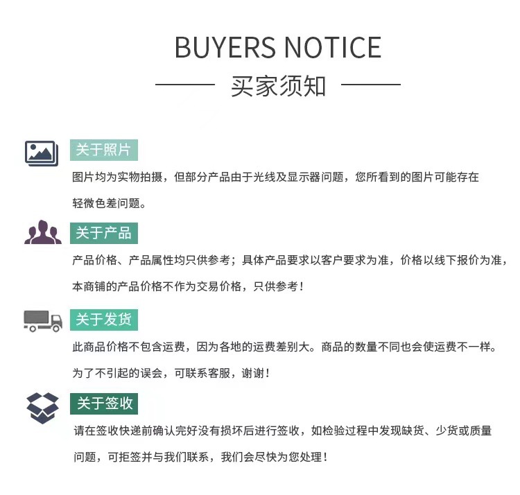 5d35352e7a399d09c7998f25a38965