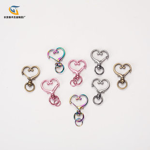 ������耳׿����diy�Ʒ ÷��녶�����ǹ����\�Ͻ��������h��