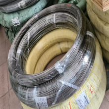 304���P䓽z �S��ֱ�N ���P䓹���ܛ�z ���P䓏��ɽz