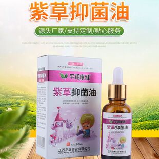 ��ͯ�ϲ��־��͜غͺ��o�tP P���m���w
