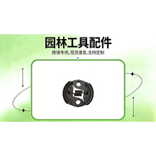 ���� 260��ݙC�F�x�����R��K34F���͸�ݙC����C���