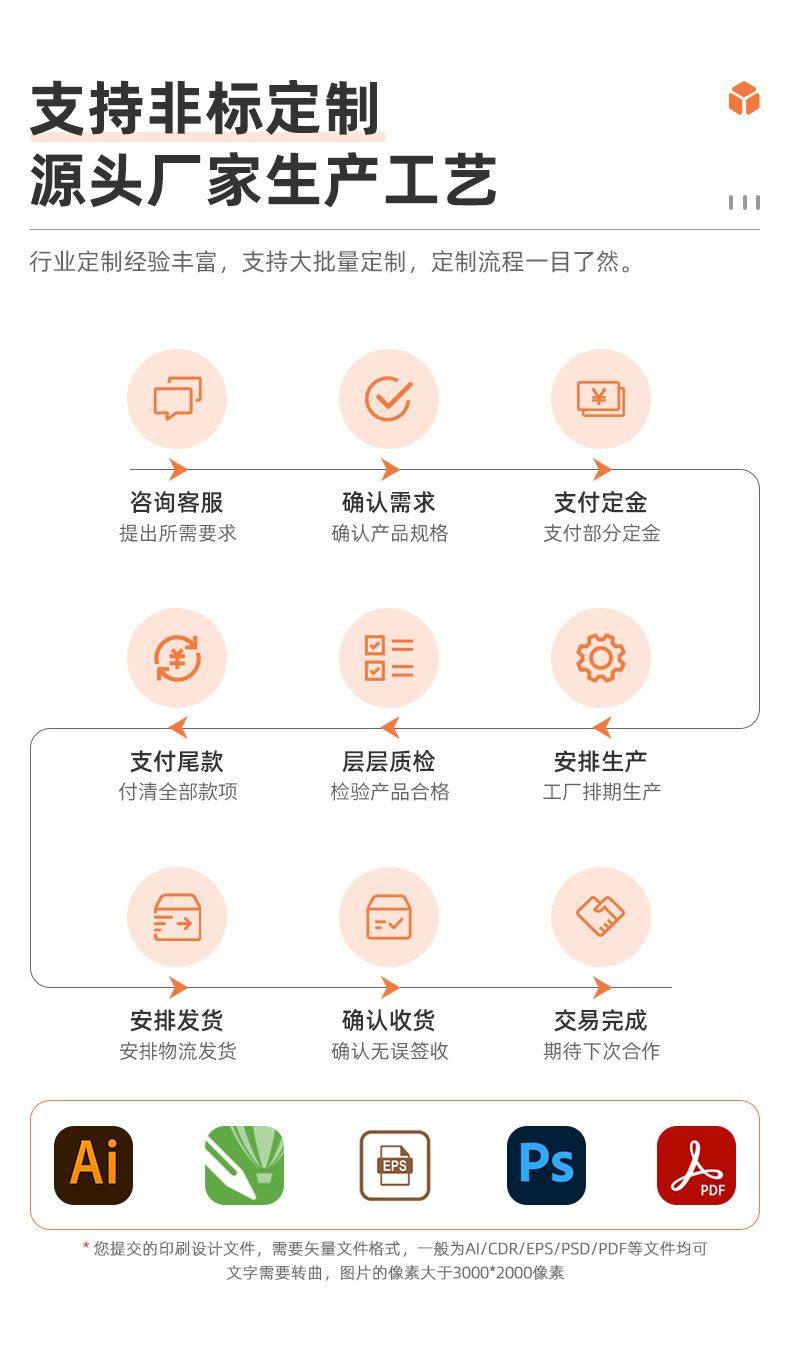 浩德详情页_05.jpg