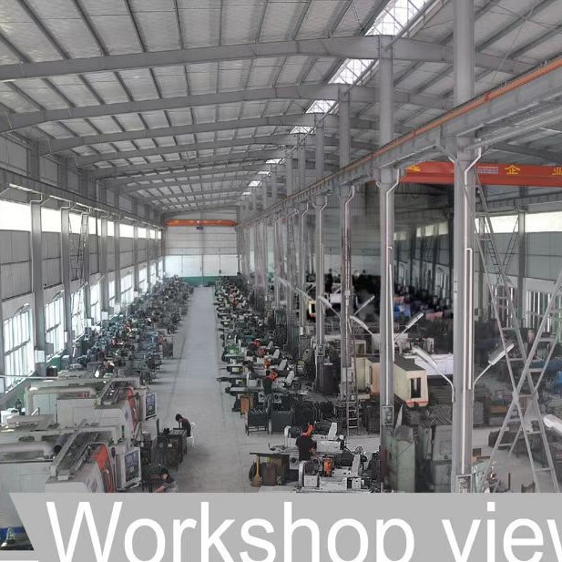 2025-06-04 16:49:25.jpg