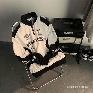 ԭ����ʽ�͹Ű����ِ܇���l����Ů������H���ƚW���߽֙C܇����