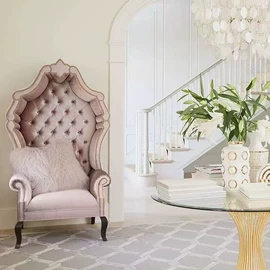 布艺沙发;沙发类;皮艺沙发