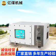 KXJ127Vø汾@ʾԭSֱl@ʾԭSF؛