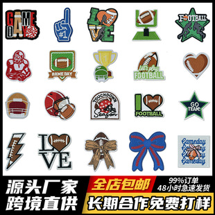 �羳�ϙ������}�̽����N�����Y�ϙ���D���٠C��p���ñ�ӽ����N