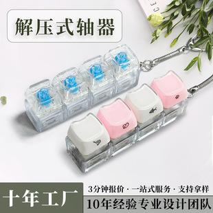 �羳�R�����≺ԇ�S�� 2��3��4��PC͸���Iñ�l��≺���耳׿�