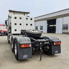 ��������420�R��CNG����܇ ���b��؛���\ݔ܇ ���݆��쿨܇�^