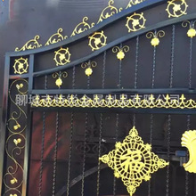 �T�F�͹Ŵ��T С�^�e���b��T ��ĥ�Fˇ�� ���؇��� �R��o��