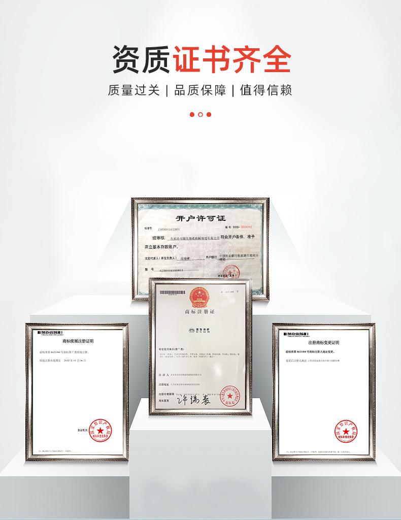 9cfc2879a866b53ae971ef8b481f5e