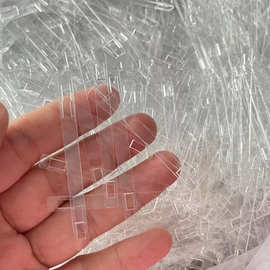 机箱电源透明pet垫片 塑料透明PC镜片电子电器PET绝缘垫片批发