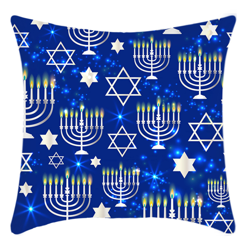 하누카 블루 012