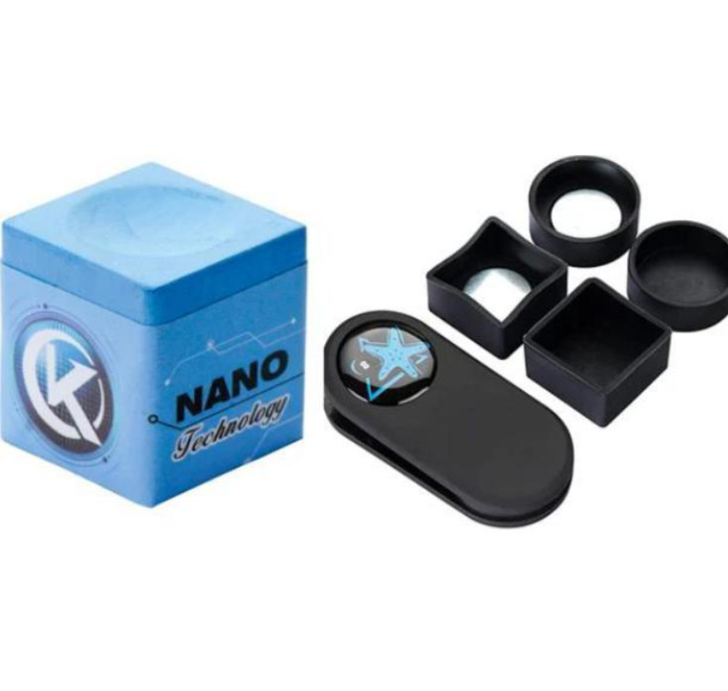 Konllen wanshi kanglun billar chocolate billar pistola en polvo chocolate en polvo aceitoso seco neutro chocolate en polvo