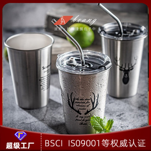 ��y����304���P䓱��ӾW�t�S��ˮ���������ơ�����ܱ���ˤ�豭