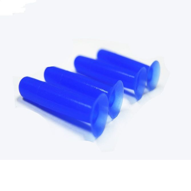 硅胶套厂家 直销定/做透明硅胶套 耐高温硅胶套 软胶套