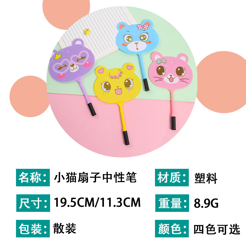 h2uTiviiztSHn2aJjQ1aWoAtVS8lYQlNzr7T