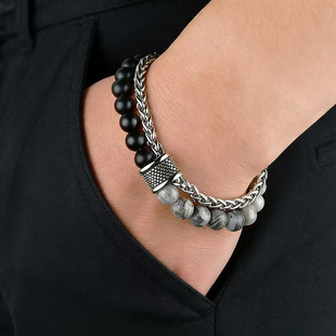 ���P��г��߼���ĥɰ��� С������ʯ�W����ʿ�Ʒ ���C�S�����l