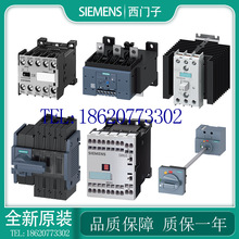 3RG6025-3AF00������3RG60253AF00ִ����