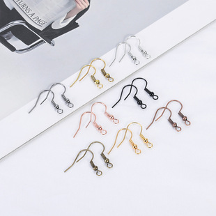 �����僶��h���h��� ���A�����h diy�ֹ������������Ʒ����