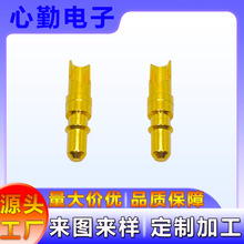 D�ʹ�����Ӿ����Ӻ���ʽ��ι��^�~僽�܇�����ǘ˶���CNC�C�ӹ�