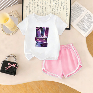 �ļ��¿�Ůͯ�������bͯ�b���e��ɫ�\�Ӷ�ѝ�ɼ���Դ�^���S���l�r
