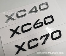 m֠XC60 XC90 XC70 XC80֘˸b܇βN