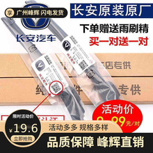 �L���݄ӟo�������Ƭ�W�Z������ˢ��ԭ�Sԭ�b