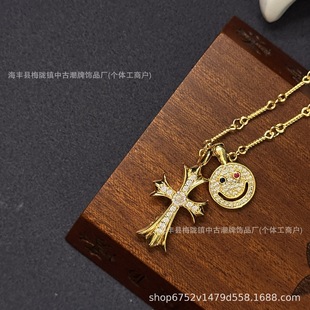 ���_�Ľ��䱬���朵���Ӣʽ����ЦĘ������Ůͬ����H����