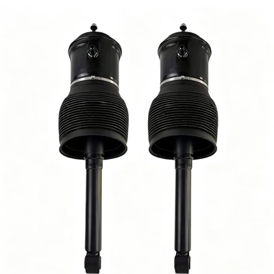 Suitable for Toyota damping system