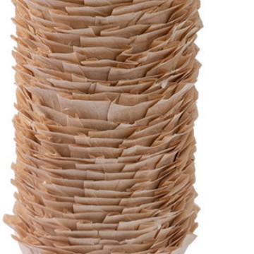 Máquina de café americana kcup cápsula de café kcup taza de café reutilizable filtro de café carcasa de té