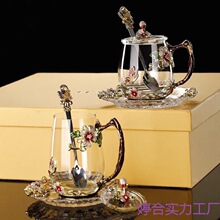 ���l�m�Ųʻ��豭���ò���ˮ���A��Ů���ȱ����ţ�̹�֭��