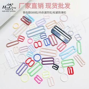 ���½���089�ּ玧�������{���ۈA�h���ٿ��o���������z��