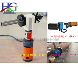 金属成型设备;木工机械;路面机械