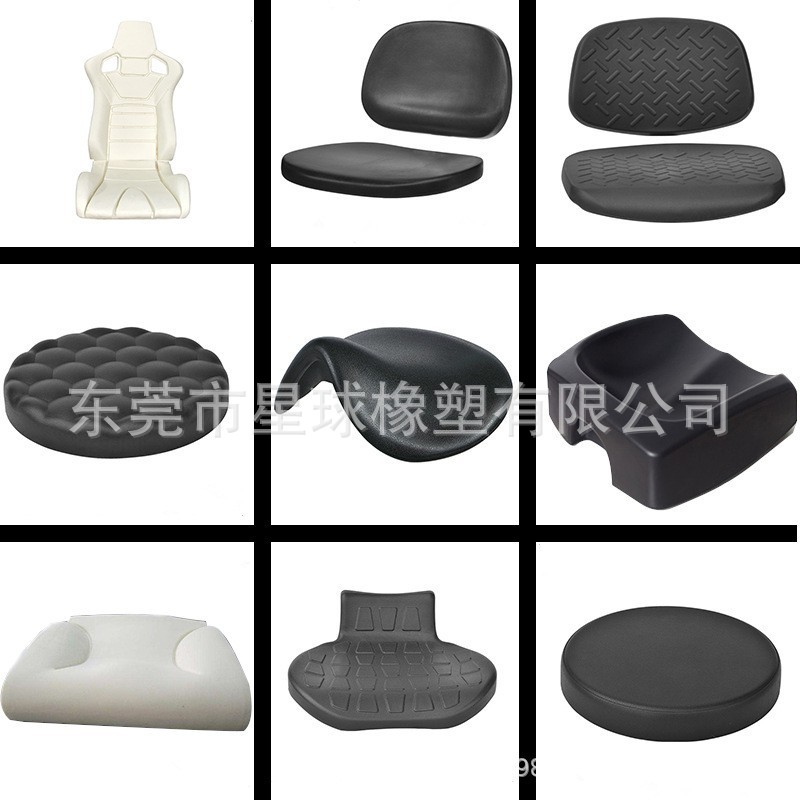 O1CN01HY4wqk1wNcbLbkKDZ_!!2215