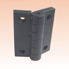 ����������Ϻ������䙙�T�q朙C��46 50 103ݔ�;����T���