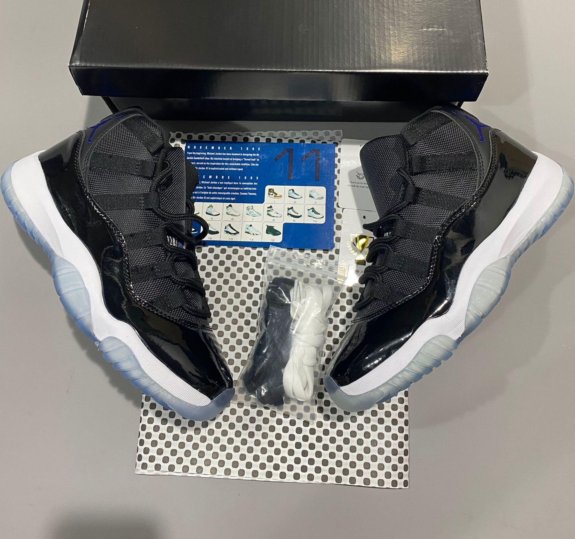 Putian suministro de productos transfronterizos zapatos de baloncesto de alta gama AJ11 zapatos de baloncesto de la serie aj zapatos deportivos de tablero de carbono