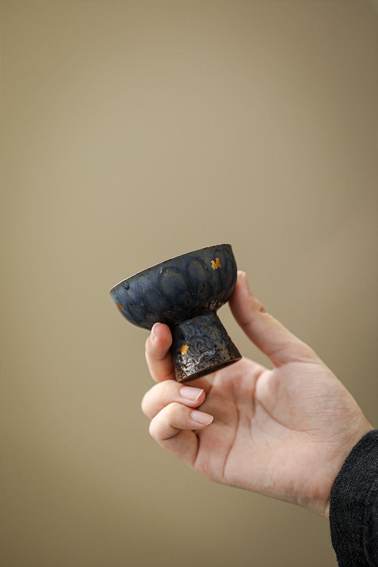 hmqViviiyNSAyin9WueUtwcB4wuuJwiKYApU