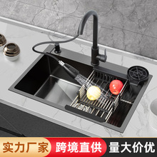 �S�����l�{�׺�ˮ�۲��P䓆β��p�ۏN��ϴ����ϴ�˳�ϴ��ˮ���ֹ�