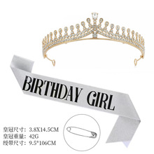 �Wʽ�ʹ��^�����Ͻ����ڽY�鼆�Y����˶Y���չ����lF؛