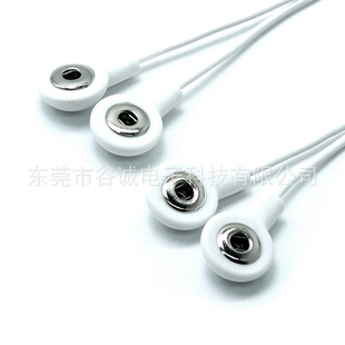 С�ߴ�늘O�� 2.5늘Oĸ���_�ھ� �����ϵK늘O�N�侀 ��ɫ�p�K��