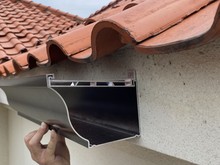 �X�Ͻ���Ϸ��ܰ��ܜϷ��������ŵ����ˮ�ۄe��ꖹⷿ�����ˮ��