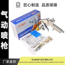 ��Ӈ�������քӇ����T�Ͽڏ�5.0����T�ϏS���F�����ᘌ