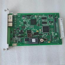 ����̱��������NR1424BH*4����ʱ���������ת����