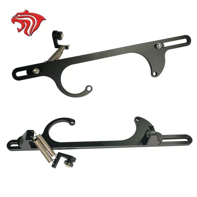 Digər kuzov və aksesuarlar – Qìchē Throttle Bracket
