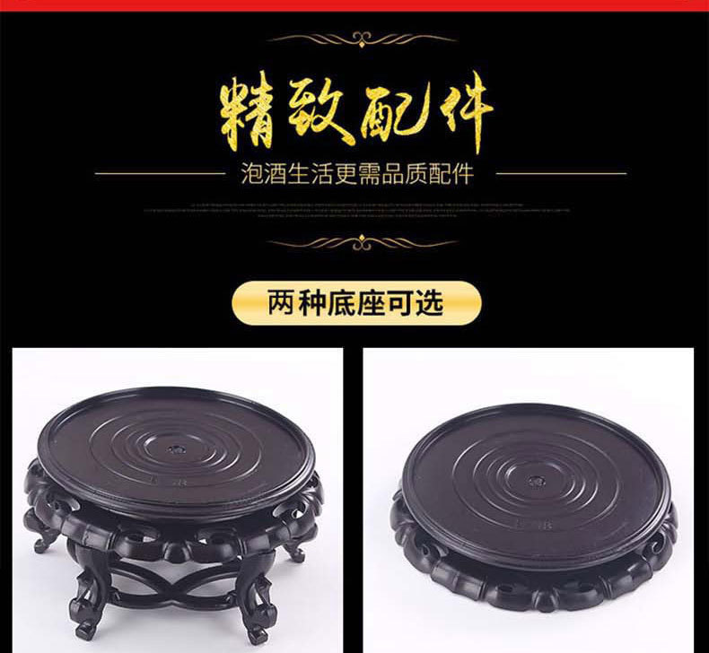 72db293c-266e-4ecc-a77c-165ee6dd9454.jpe