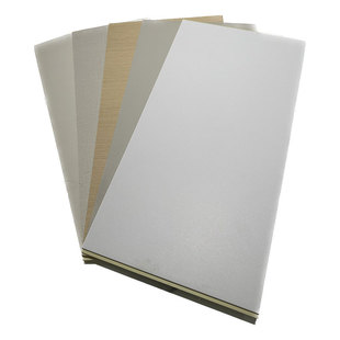 ��ľ�w�S���ɠ���pvc�o����Ƶ��e�^ľ����̼�����҃��b�